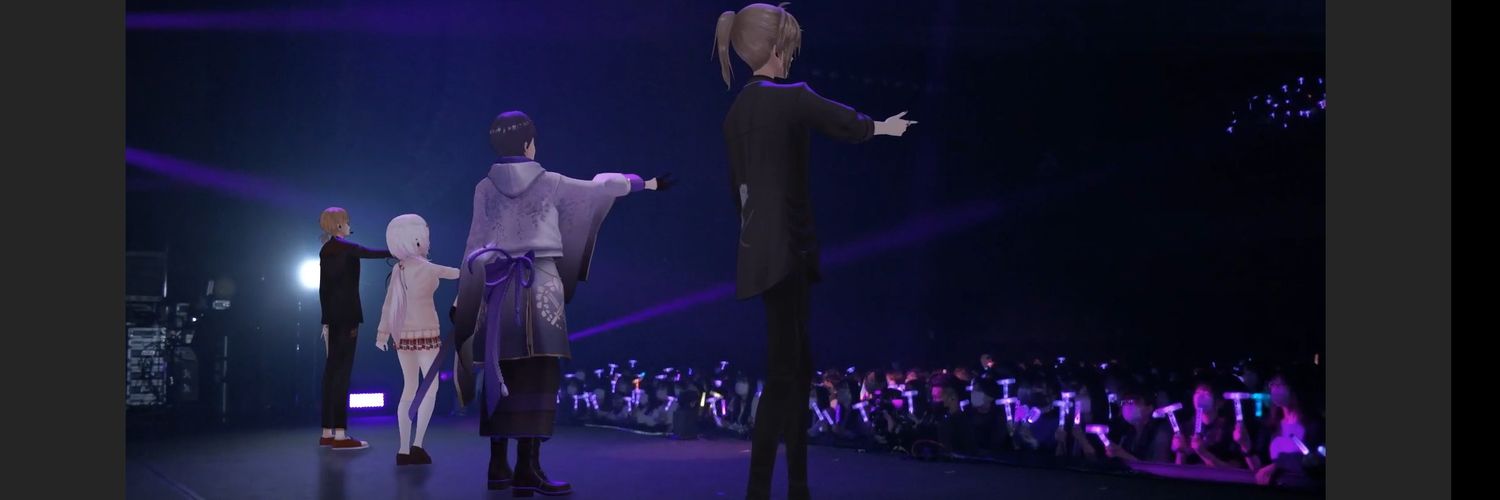 tm_533's profile banner image