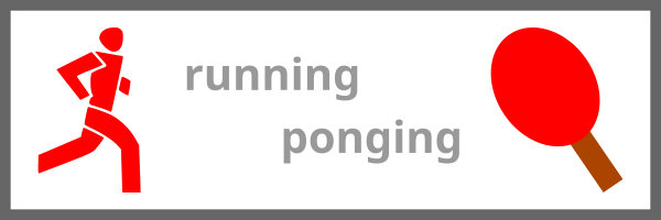 Knut Pankrath banner