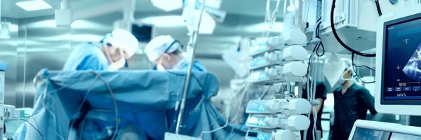 KasbekarENT Profile Banner