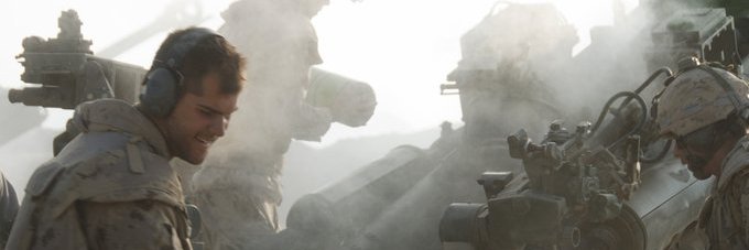 David Patterson 🇨🇦 🇺🇦 banner