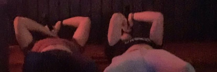 nick_upper's profile banner image
