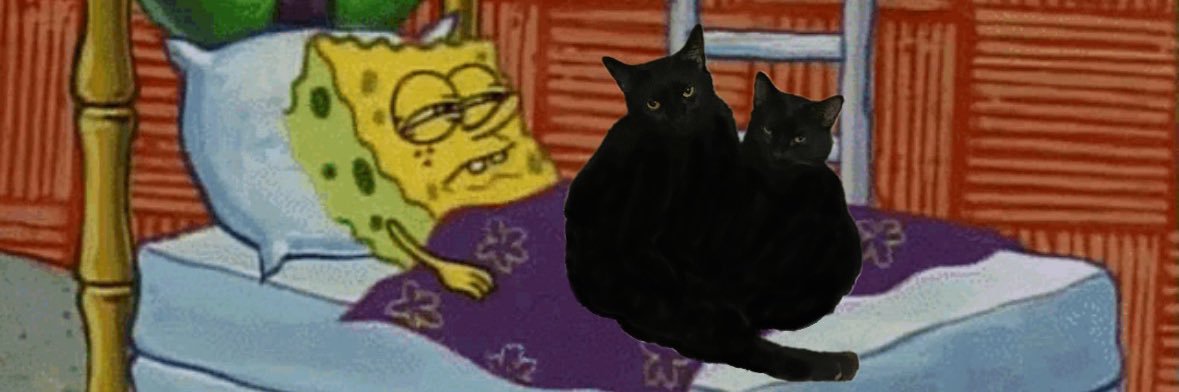 ahlluring's profile banner image