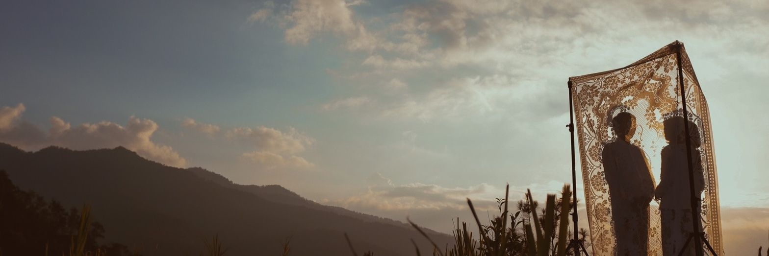 dewiaini's profile banner image