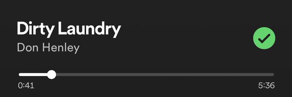 BrileyKnight Profile Banner