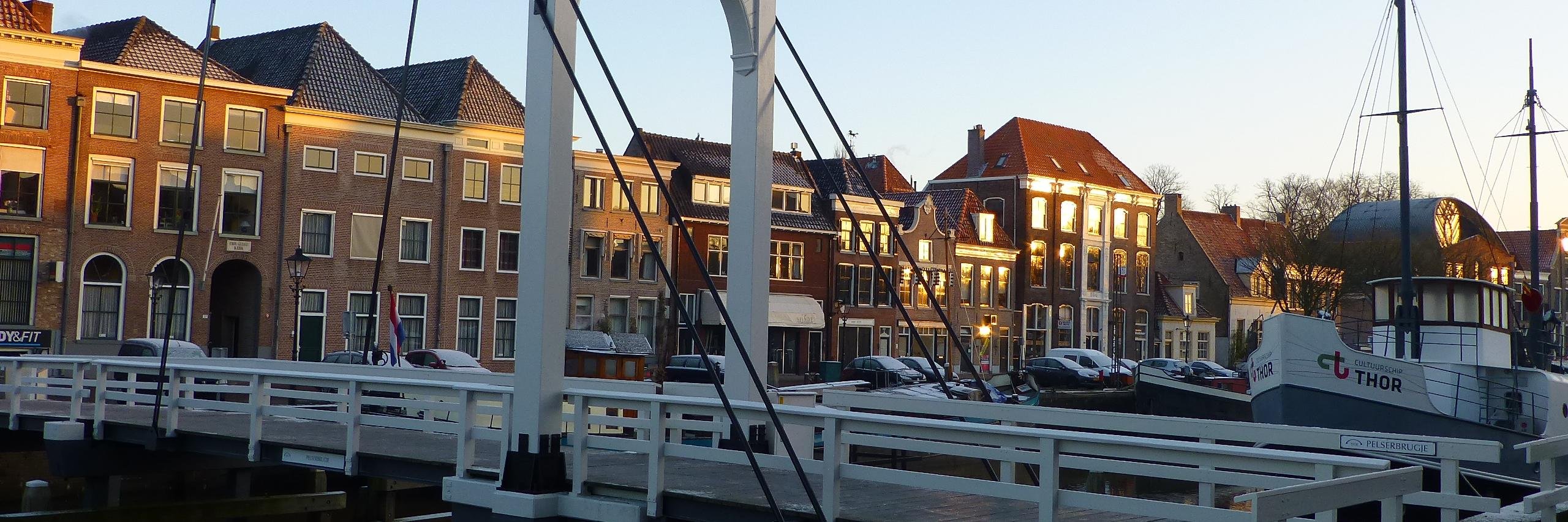 citycentrum's profile banner image