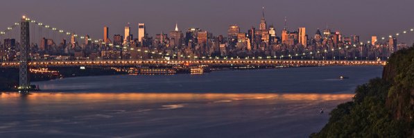 JeffBokser's profile banner image