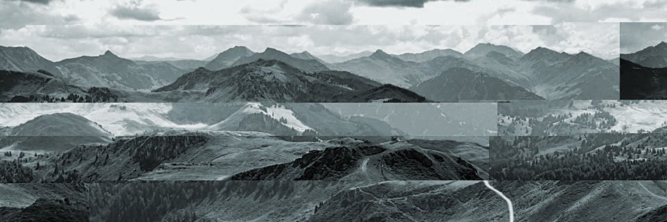 Sociology of Quantification banner