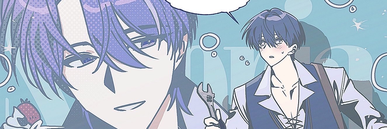 8658ing's profile banner image