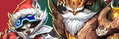 Grimm017's profile banner image