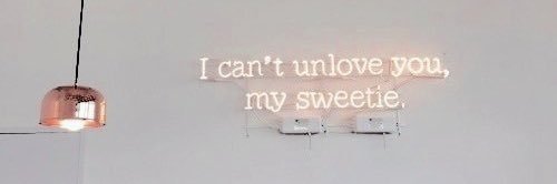 J ♡ banner