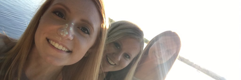 pcooke34's profile banner image