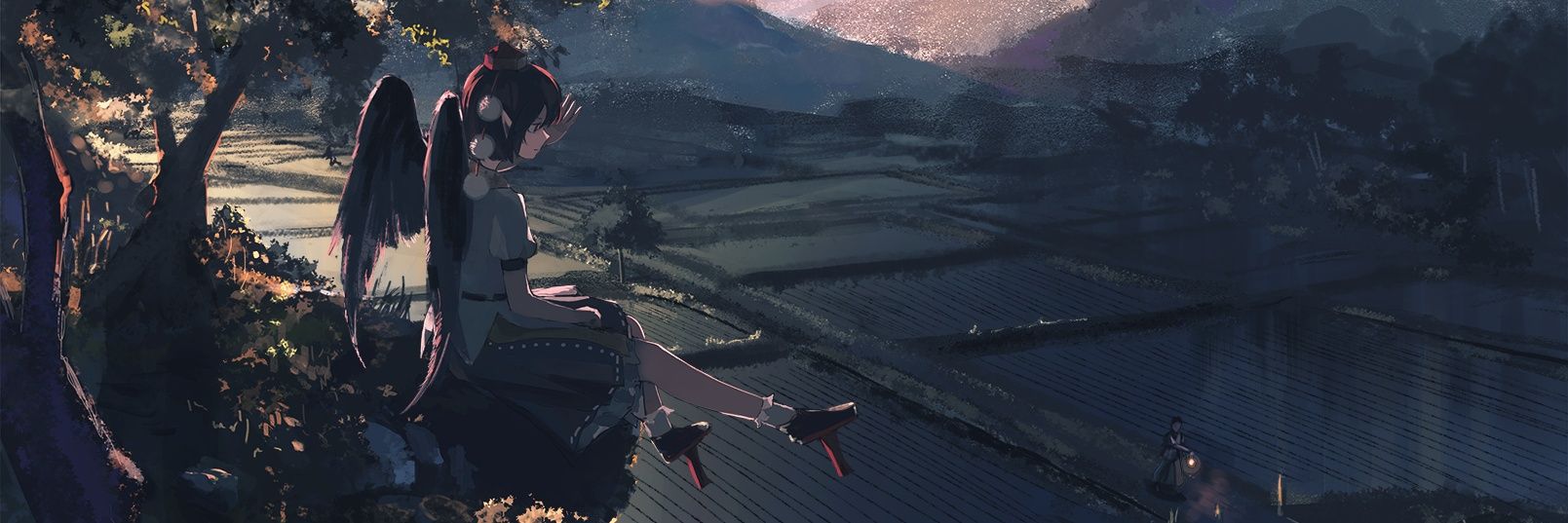 1118Pin's profile banner image