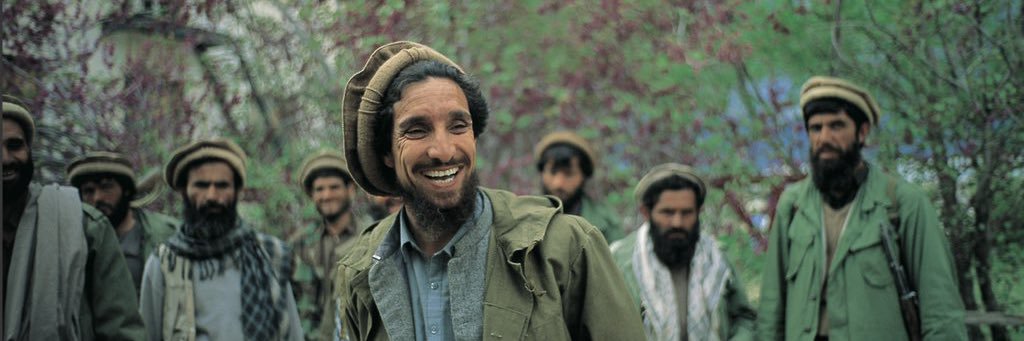 PanjshirRes's profile banner image