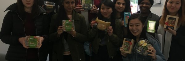 CovUniFoodSci Profile Banner