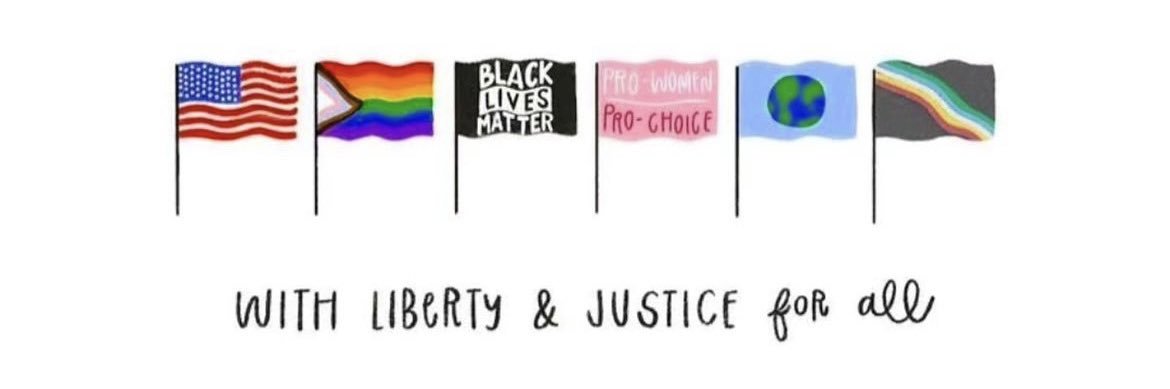 nkbforprogress's profile banner image