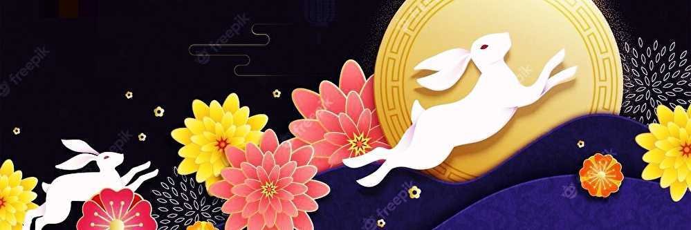 hirosuke393 banner