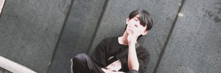 𝗂𝗆𝗎˚ ✿, banner