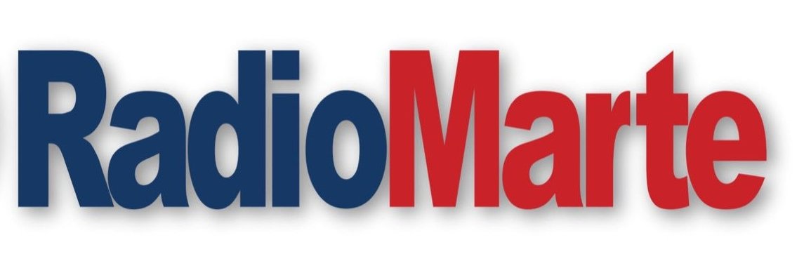 radiomarte's profile banner image