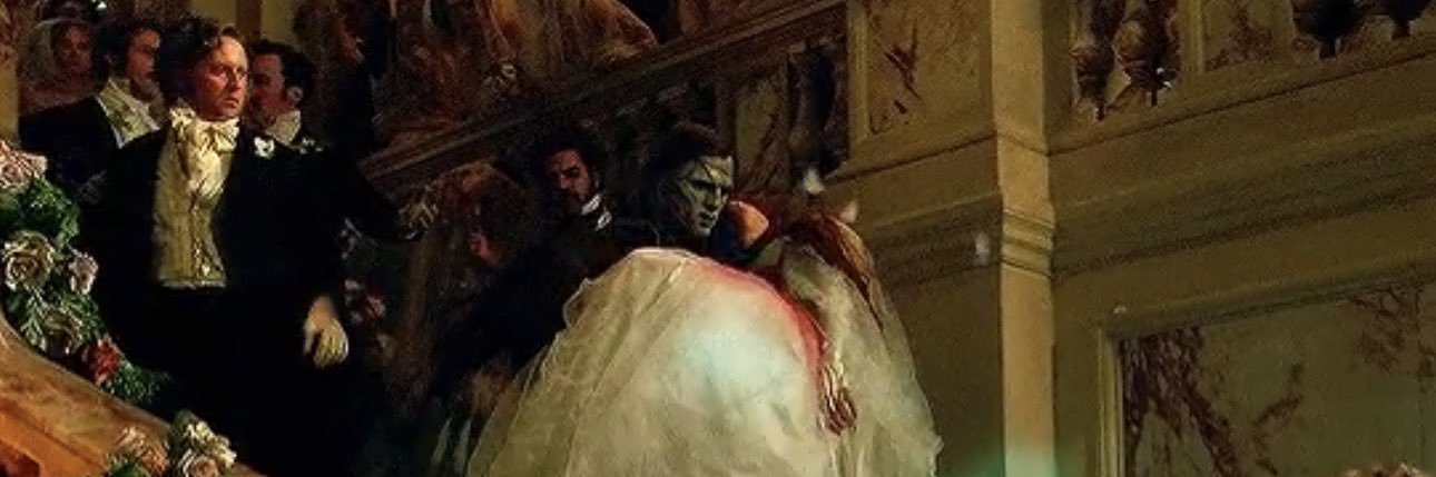 frankenchels 🍁 banner