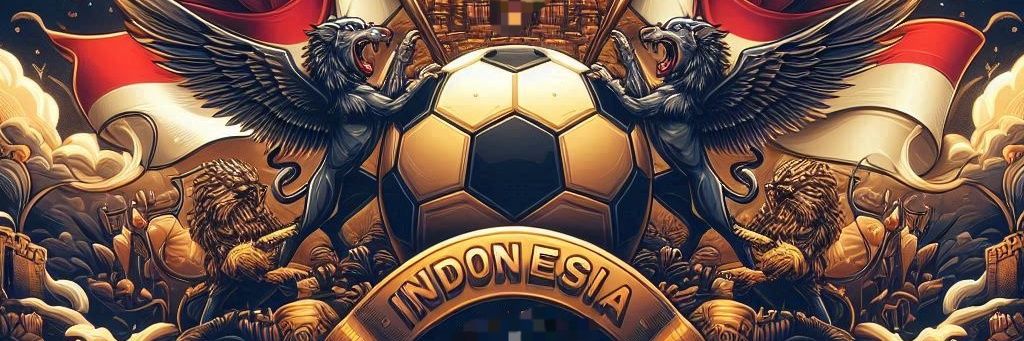 Komunitas FPL Indonesia banner