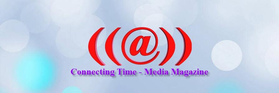 CTMDEPOT's profile banner image