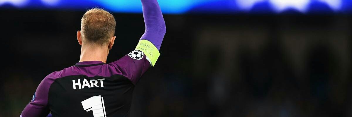Uncle_Team's profile banner image