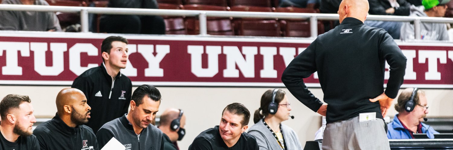 TaylorBerryman1's profile banner image