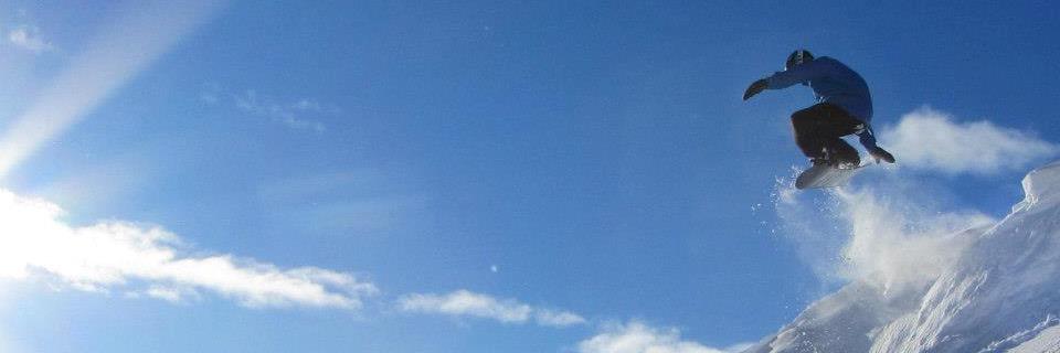 conrichard_09's profile banner image