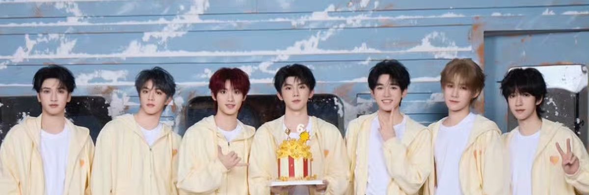 memildmild's profile banner image