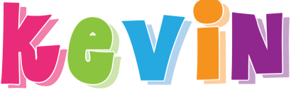 sumu_kevin's profile banner image