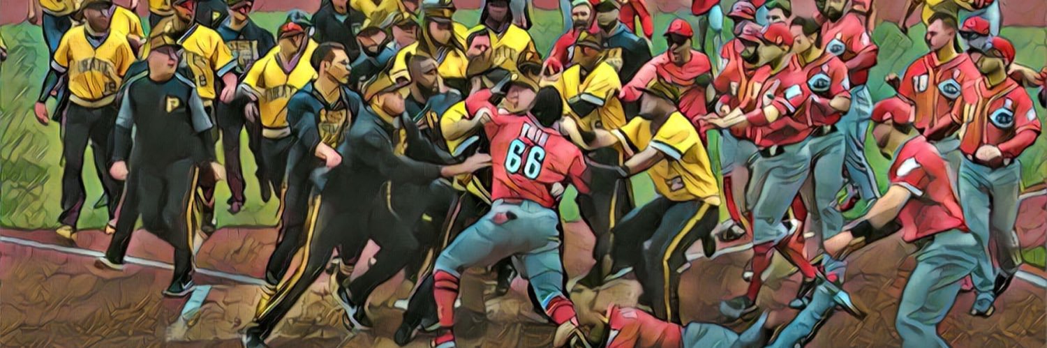 bigtyler2's profile banner image