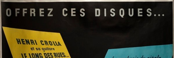 EchosDuPasse Profile Banner