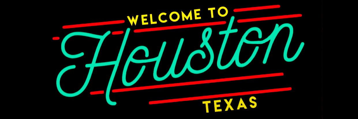 _ShortStuff13's profile banner image