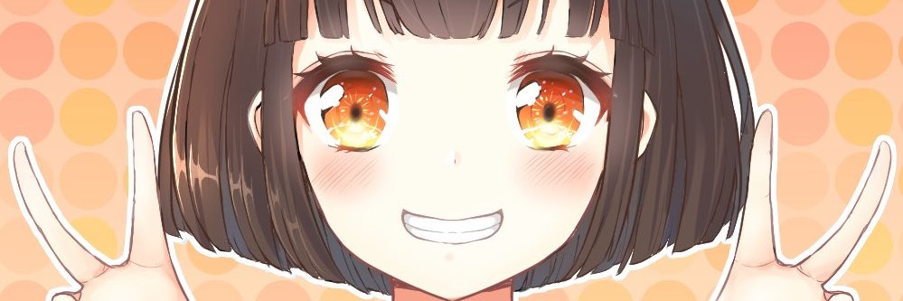 モナキュレーション banner