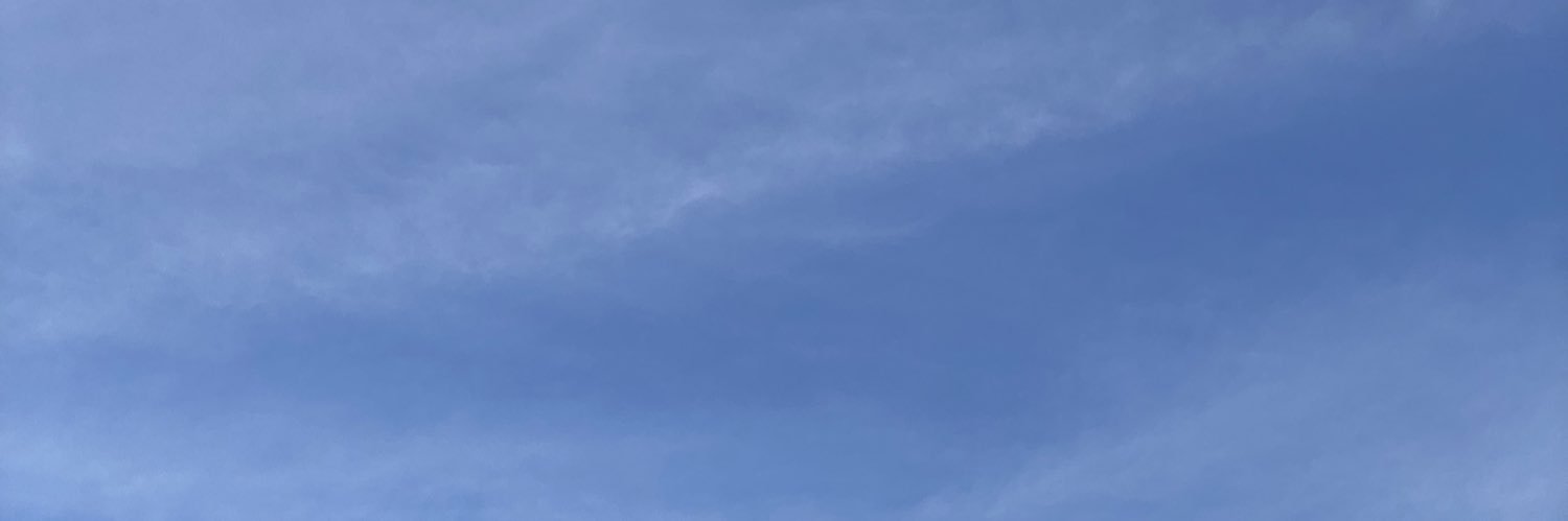 nickgardhouse's profile banner image
