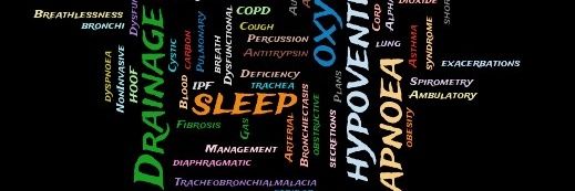 Jennifer Robson banner