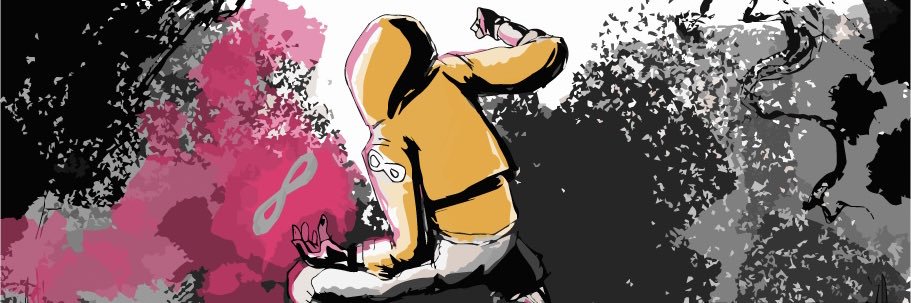 BigBodyKin's profile banner image