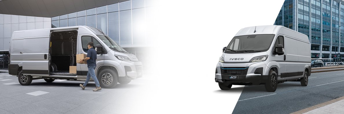 IVECOUK's profile banner image