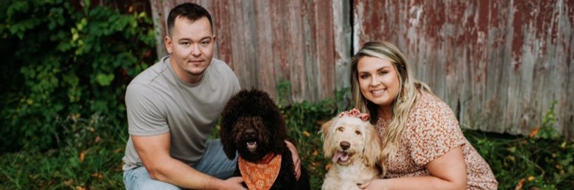 TayMeans's profile banner image