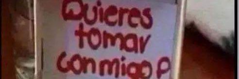toganuncio's profile banner image