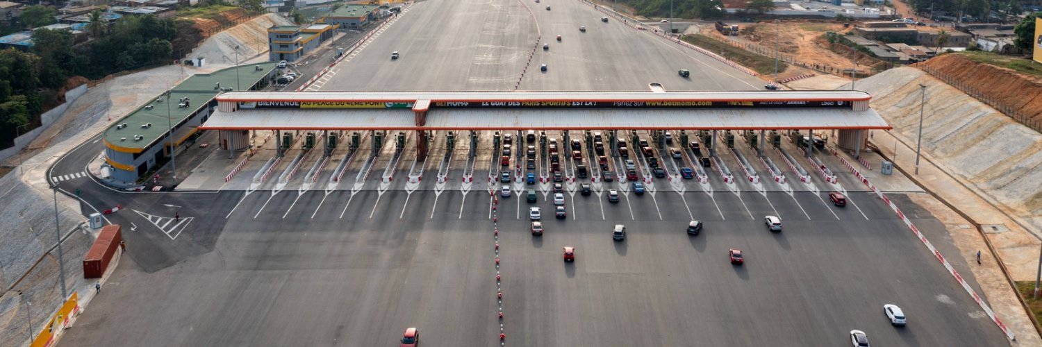 African Development Bank Group banner