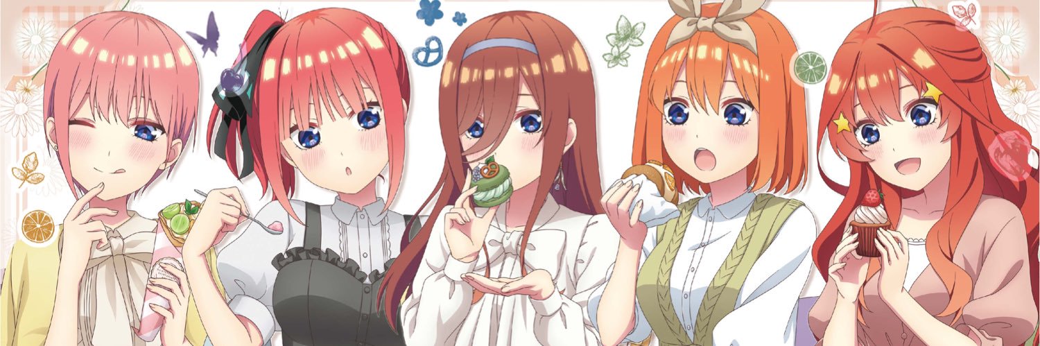 大月ともくん𓆩︎(⃔︎˶ ꒳​ ˶)⃕𓆪 banner