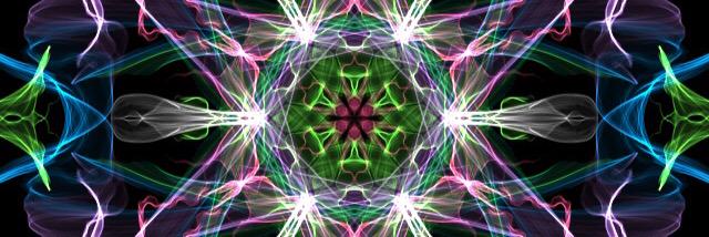 Madeline Piscetta banner