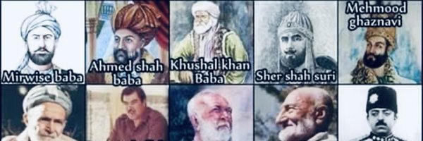 ThePashtunVoice Profile Banner