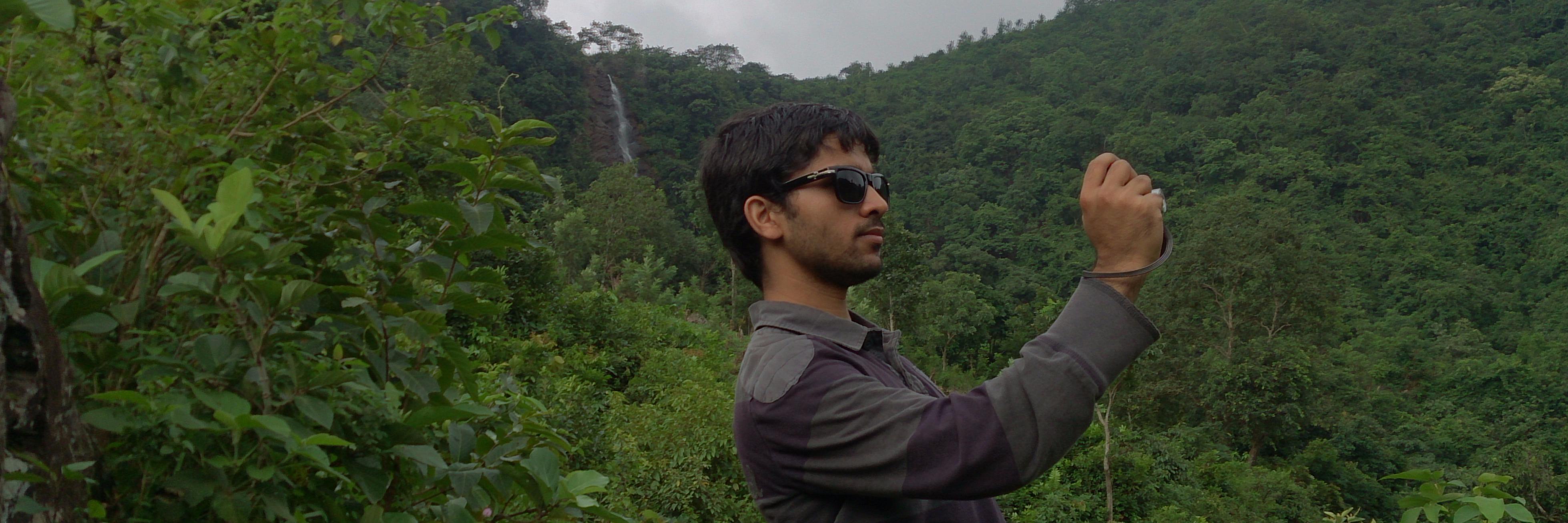 PrashantJha_'s profile banner image
