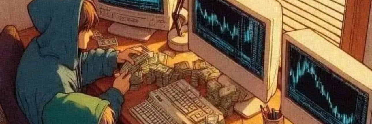 saav214's profile banner image
