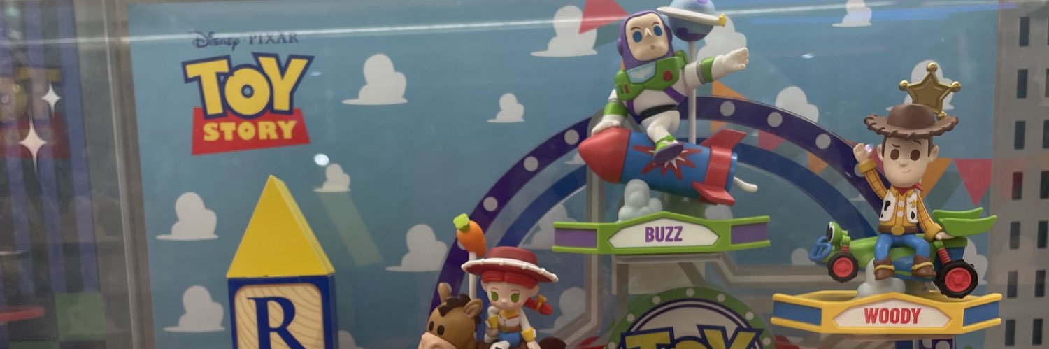 pangnrm.eth.lens banner