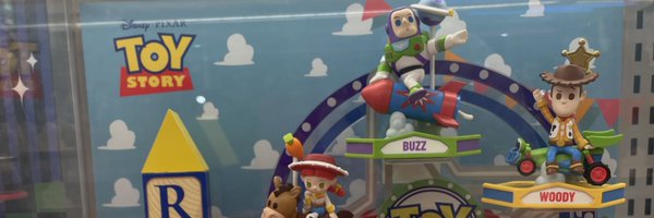 pangnrm Profile Banner