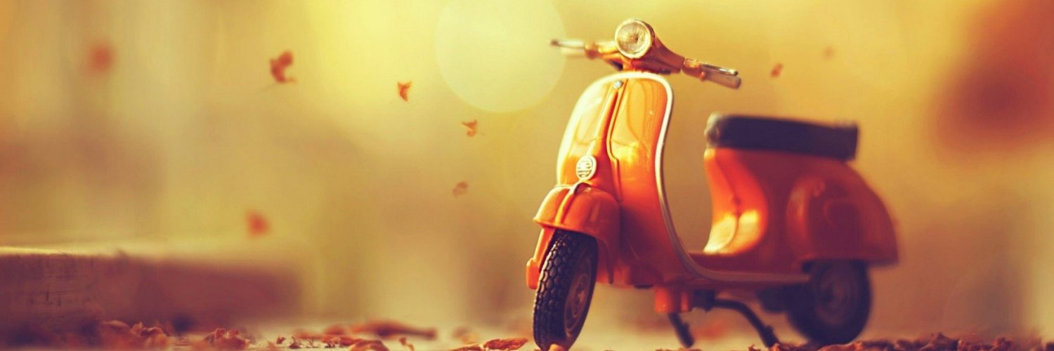 comeover111's profile banner image