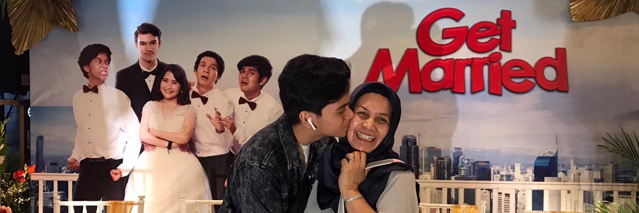 BestFriendsAjil banner